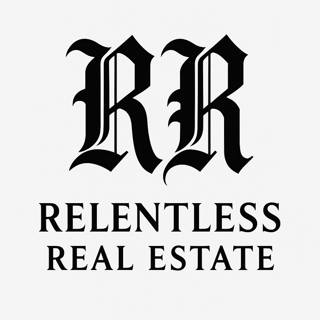 Relentless Realty